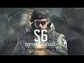 Download Lagu Arena breakout new S6(beta) soundtrack