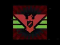 Download Lagu papers please slowed down + reverb (soviet interrogation style)