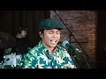 Download Lagu HAFIZ SUIP - Kisah Cinta Kita (Official Acoustic Video)