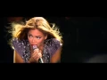 Download Lagu Beyoncé - Scene Six: Scared Of Lonely (Live at Wynn Las Vegas)