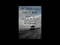 It Sticks Out Half A Mile E1 (Dads Army Sequel)
