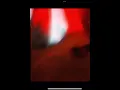 Download Lagu Clown gremlin jumpscare(beat up)