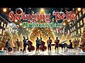 Lagu Album 82 Swinging Bells: Christmas Jazz Vol.4