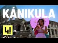 Download Lagu „Sok turista nagyon makacs, meg kell győzni őket, hogy életveszélyes napközben a romok közé menni”