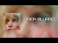 Kaskade, CID & Anabel Englund - Vision Blurred (Acapella / Vocals Only)