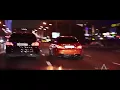 Miyagi & Эндшпиль ft. Amigo - Заплаканная