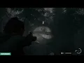 Alan Wake 2 How to get the Coffee World Cult Stash Key Guide