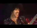 Thin Lizzy ~ The Rocker  (Dublin 1975)