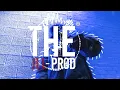 D.A.V - Chaque Jour (Instrumental)