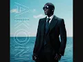 Akon - Beautiful
