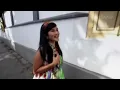 Hello Feat Mega - Pilihan Hati (Official Music Video NAGASWARA) #music