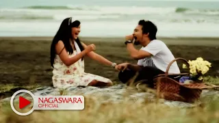 hello feat mega pilihan hati official music video nagaswara music