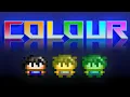 Change Sprite Color or Alpha Transparency in Unity