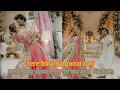 Download Lagu Urwa Hussain and Farhan saeed dance on trey bina na guzara ay