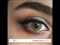 Download Lagu Labella Coco 🤎🤎 لابيلا كوكو