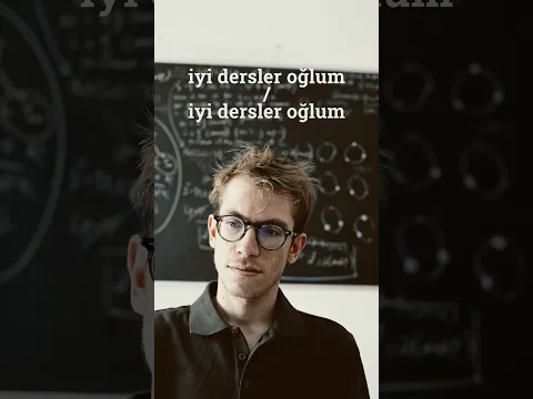 garip 🥲