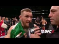 Download Lagu Conor McGregor - \
