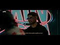 Farebi - Chaar Diwari ft. @raftaarmusic Legacy Live performance @ChaarDiwaari @Kalamkaar