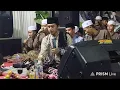 Download Lagu Gebyar Sholawat Bersama Gus Nizar Ali Khozin ( Munsyid Semarang )