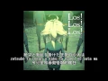 Download Lagu 幼女戦記 ED 「Los! Los! Los!」- ターニャ・デグレチャフ (CV:悠木碧) (日本語/ローマ字字幕付き)