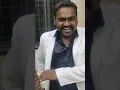 Download Lagu Per Vachalum Vaikama ponalum malli vasam song