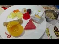 Download Lagu WOK restaurant in Rio Shopping