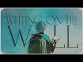Download Lagu 【Lia】Writing On The Wall【Ver. Alhaitham】