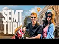 Download Lagu DERİN TALU ile SEMT TURU