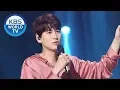 Download Lagu Kyuhyun's first stage after returning back from army [Yu Huiyeol's Sketchbook/2019.06.01]
