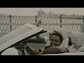Payroll Giovanni - Real Work (Official Video)