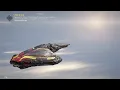 How to Get Incarnon Weapons in Warframe
