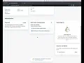 Multi-Factor Authentication Keys from SAP Profile