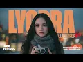 Lyodra, Yovie Widianto | Terlalu Cinta (Cover) - Chill Citypop Version by Ideatempo