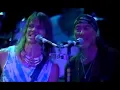 Download Lagu Deep Purple - Sometimes I feel Like Screaming (Live 1996)
