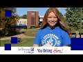 Jefferson College - You Belong Here