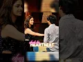 Download Lagu He is blushing 🥹 | the Kapil Sharma show | labon ko | 4k 60 fps #shorts video @youtube #500subs