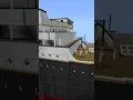 Download Lagu Minecraft - RMS Titanic - Full Tutorial with-in the description.