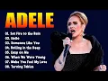 Download Lagu Adele’s Upcoming Tour 2025 – Everything You Need to Know