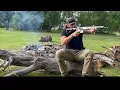 Download Lagu WMD BEAST GUN #thataintbad #yourwelcome 