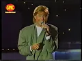 Jürgen Marcus - Eine neue Liebe ist wie ein neues Leben