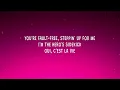 Caravan Palace - Mirrors (Lyrics)