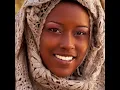 Download Lagu Mmalo We(Let's celebrate our beautiful,Black African women~Music by Bayete)