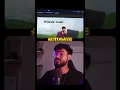 The Most INSANE AI Project Tutorial in React