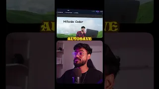 The Most INSANE AI Project Tutorial in React