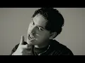 Me Volvió a Pasar - Bohemio ft. Adrian L Santo (Video Oficial)  