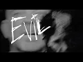 Hollywood Undead - Evil