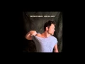 Download Lagu Griffin Peterson // Take Us Away