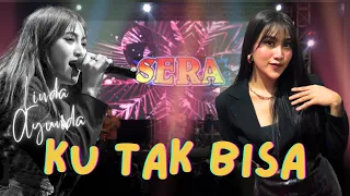 ku tak bisa linda ayunda sera live sukoharjo