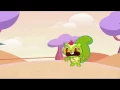 Download Lagu Nutty's whimpering in \