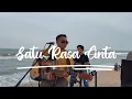 Download Lagu Satu Rasa Cinta - Arief | Cover | Bitobeyto
